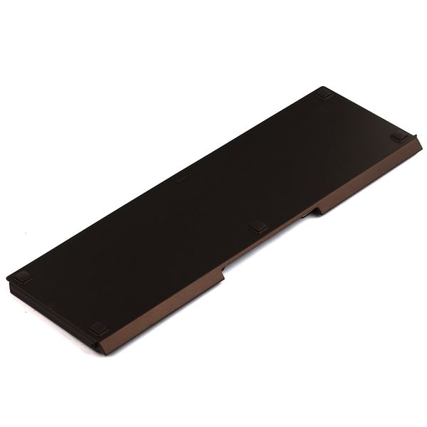Bateria-para-Notebook-Sony-Vaio-VPC-X-VPC-X135LG|X-4